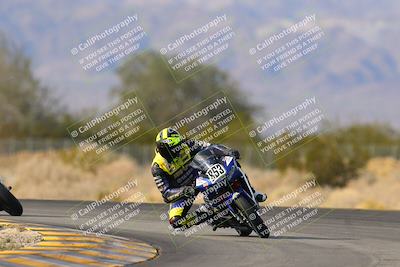 media/Dec-17-2022-SoCal Trackdays (Sat) [[224abd9271]]/Turn 7 Set 2 (1140am)/